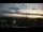 Webcam in Diavatá, 158.1 km