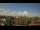 Webcam in Diavatá, 20 mi away