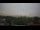 Webcam in Diavatá, 93.3 km