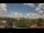 Webcam in Diavatá, 9.1 km entfernt