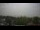 Webcam in Diavatá, 4 mi away