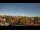 Webcam in Diavatá, 11.1 km