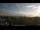 Webcam in Diavatá, 158.1 km