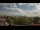Webcam in Diavatá, 4.3 mi away