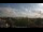 Webcam in Diavatá, 158.1 km