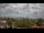 Webcam in Diavatá, 11.1 km