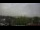 Webcam in Diavatá, 8.6 mi away