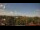 Webcam in Diavatá, 4 mi away