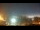 Webcam in Diavatá, 70.3 km entfernt
