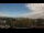 Webcam in Diavatá, 11.2 km