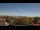 Webcam in Diavatá, 9.2 km