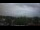 Webcam in Diavatá, 3.5 mi away