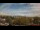 Webcam in Diavatá, 69.2 mi away