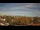 Webcam in Diavatá, 93.3 km entfernt