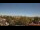 Webcam in Diavatá, 70.3 km