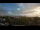 Webcam in Diavatá, 17.1 mi away