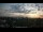 Webcam in Diavatá, 11.1 km entfernt