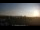 Webcam in Diavatá, 135.6 km entfernt