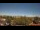 Webcam in Diavatá, 93.3 km