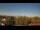 Webcam in Diavatá, 70.3 km entfernt