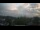 Webcam in Diavatá, 32 mi away