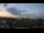 Webcam in Diavatá, 158.1 km