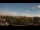 Webcam in Diavatá, 3.5 mi away