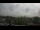 Webcam in Diavatá, 27.8 mi away