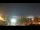 Webcam in Diavatá, 178.5 km