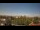 Webcam in Diavatá, 70.3 km entfernt