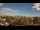 Webcam in Diavatá, 9.2 km