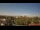 Webcam in Diavatá, 142.4 km