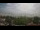 Webcam in Diavatá, 4 mi away