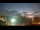 Webcam in Diavatá, 158.1 km