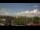 Webcam in Diavatá, 3.5 mi away