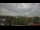 Webcam in Diavatá, 3.6 mi away