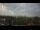 Webcam in Diavatá, 3.5 mi away