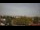 Webcam in Diavatá, 3.5 mi away