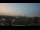 Webcam in Diavatá, 27.2 mi away