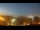 Webcam in Diavatá, 87.4 mi away