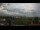Webcam in Diavatá, 70.3 km