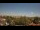Webcam in Diavatá, 93.3 km