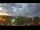 Webcam in Diavatá, 158.1 km