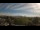 Webcam in Diavatá, 36.8 mi away