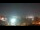 Webcam in Diavatá, 9.9 km