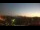 Webcam in Diavatá, 4 mi away