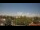 Webcam in Diavatá, 110.1 mi away