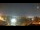 Webcam in Diavatá, 142.4 km
