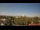 Webcam in Diavatá, 9.2 km entfernt