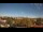 Webcam in Diavatá, 3.5 mi away